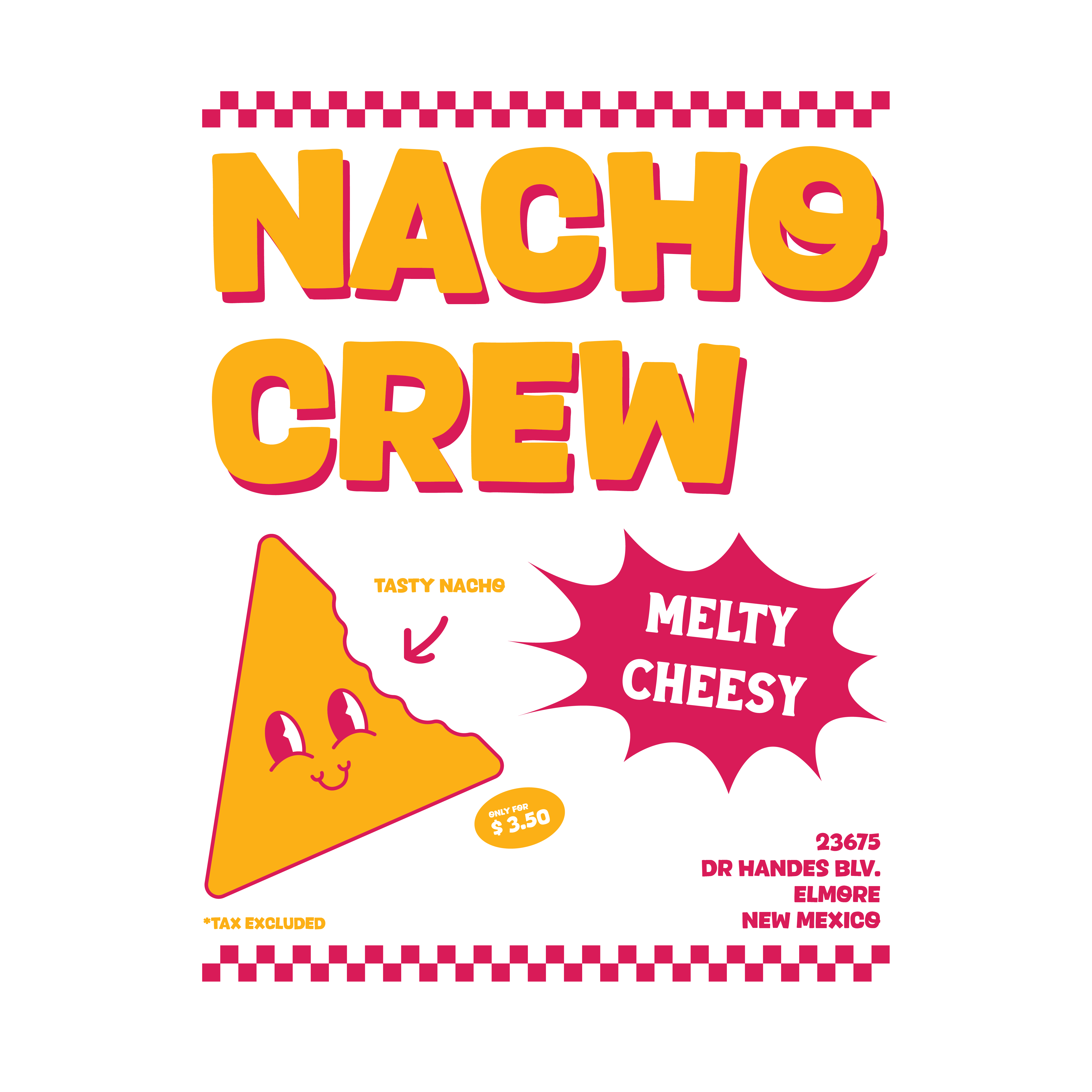 Plastisol Screen Printing